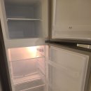 레이벨류 이미지