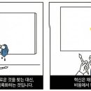 도화지 이미지