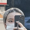 통영) 죽림 &lt;라타헤어&gt; 매직 후기