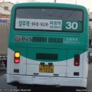 진명상회 이미지