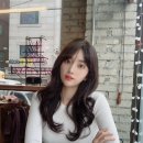 헤어아트유니크