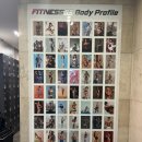 피트니스89짐 이미지