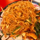 쏘시지요 | 병점술집 진안동이자카야 [ 쏘시지요 화성병점점 ] 솔직후기