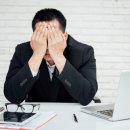 휴가정의학과의원 이미지