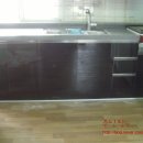 대경씽크 이미지