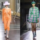 김설희 카카오 검색결과