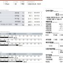 머슬포스짐 이미지