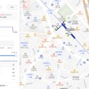 GS25 인천경동 이미지