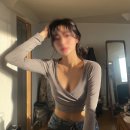 하루한잔 | 녹차카테킨 다이어트 효능 하루한잔 후기