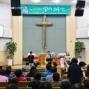 2026.05.27 = 2026.05.24~27 2026충주동지방 웨슬리회심기념 연합성회 이미지