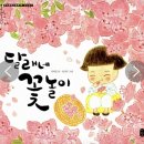 시시때때