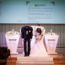 서초협동조합 이미지