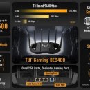 (주)드림할인마트 이미지