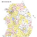 연꽃섬 | 함안(연꽃테마파크) 여행후기!!!