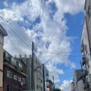 강남영상의학과의원 이미지