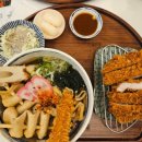 백소정아산 이미지