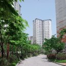 단대 공인중개사 사무소 이미지
