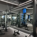 짐라운지 이미지