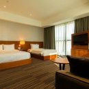 인천공항글로벌호텔 이미지