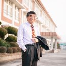 문경중학교 이미지