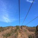 케이블카 이미지