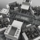 이엔에프 이미지