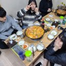 합기도 유락관 이미지