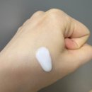 연말선물 만원대 / 브이티코스메틱 R5 퍼밍앰플 기획세트 후기