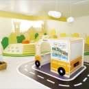 나진초등학교용창분교 이미지