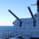 피노키오뮤지엄 이미지