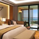 G당구클럽 이미지