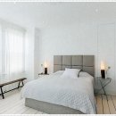 더건강한집 이미지