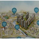 산업로3(동) 이미지