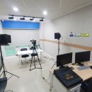 중앙영상PC 이미지