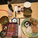 토부 - 김포시 | 일본 도쿄 이케부쿠로 토부백화점 맛집 교토카츠규 방문 후기