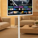 산단로16번길 이미지