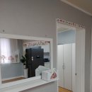구룡포민박 숙소로 선택한 구룡포민박행복한집 후기