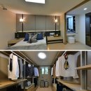 호수드림공인중개사사무소 이미지