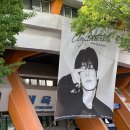 글루온 | 260501 WONPIL SOLO CONCERT ‘Unpiltered’ 첫콘후기 ❤️‍🩹
