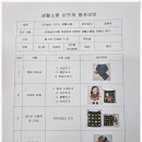 신흥어울마당작은도서관 이미지