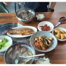 여가 | 김천 맛집 여가 향긋한 쑥국 한 그릇에 힐링! 인생 쑥국 등극