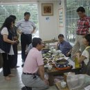 목향밥상1 이미지