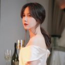 위닛 - 부산진구 중앙대로702번길 33 | 위닛