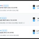 상업용 75 이미지