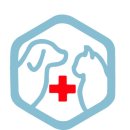 고덕 고래힐동물병원 | [공지] 2026년 2월 근무안내 - 고덕 고래힐 동물병원