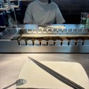 원화목장 | 상하이 양꼬치 헌지우이치엔 위챗 예약