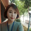 구의병설유치원 이미지