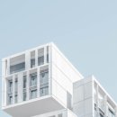 가현택스신진혜세무사