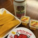 나비마트 이미지