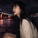 수진 - 중구 남산로8길 52 | 수진